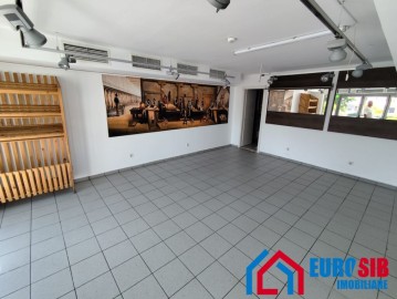 spatiu-comercial-situat-in-sibiu-zona-turnisor
