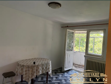 apartament-2-camere-43-mp-zona-sucevei-41000-usor-negociabil