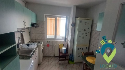 cameliei-piata-nord