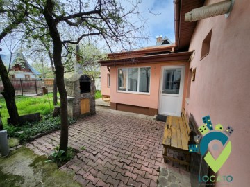 str-nicopole-casa-60-mp-teren-200-mp