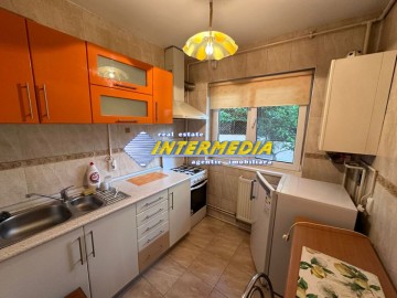 de-inchiriat-garsoniera-in-alba-iulia-zona-cetate-closca-mobilata-si-utilata-complet