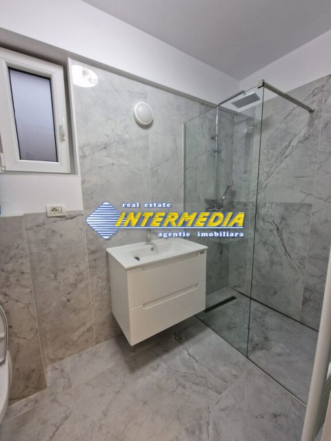 apartament-cu-1-camera-bloc-nou-de-inchiriat-in-alba-iulia-zona-centru