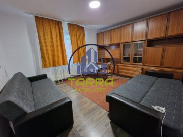 apartament-2-camere-de-inchiriat-in-alba-iulia-zona-cetate-bulevard