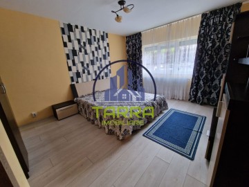 garsoniera-de-inchiriat-in-alba-iulia-zona-bowling