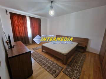 apartamemt-3-camere-decomandat-cetate-stadiun-cu-balcon-parcare-mobilat-si-utilat-complet