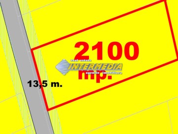 teren-intravilan-de-vanzare-2100-mp-in-galda-de-jos-cu-toata-utilitati
