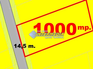 teren-intravilan-de-vanzare-1000-mp-alba-micesti-cu-toata-utilitati