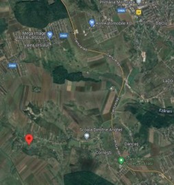 vanzare-teren-intravilan-proselnici-com-miroslava