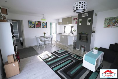 teren-10-arii-cu-casa-pe-cadre-metalice-zona-panait-cerna