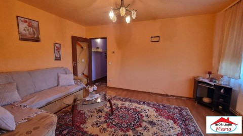 apartament-2-camere-etaj-2-mobilat-solidaritatii