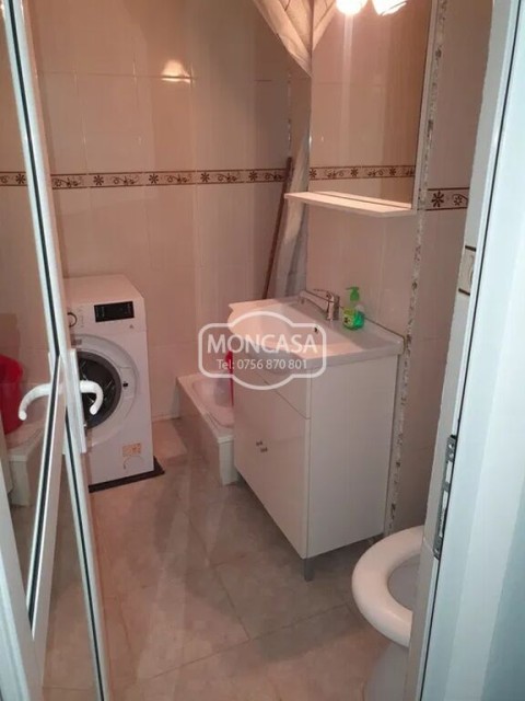 garsoniera-confort-1-parter-cu-balcon-calea-nationala
