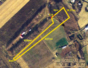 teren-intravilan-zona-baisa-4000-mp-pret-28000-euro