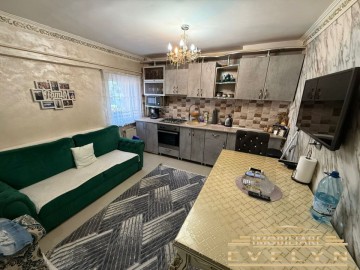 de-vanzare-apartament-2-camere-zona-savenilor-profi