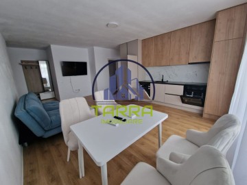 apartamente-2-camere-de-inchiriat-in-bloc-nou-zona-ampoi-3