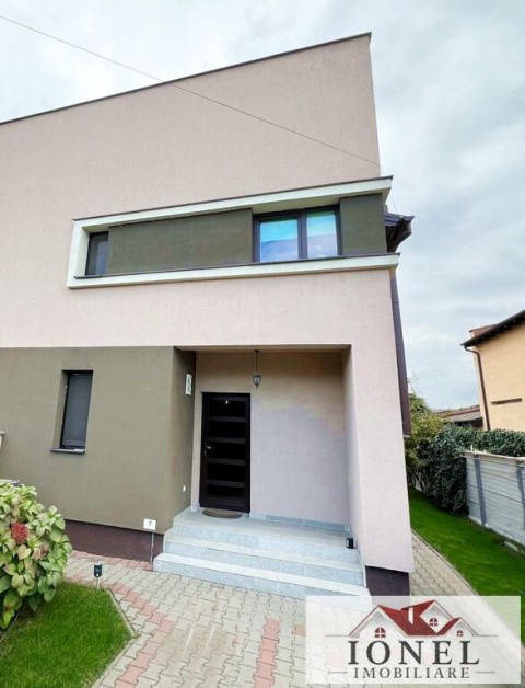 vanzare-12-duplex-in-alba-iulia