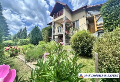 casa-de-vacanta-5-camere-teren-1000-mp-pe-valea-cheii-dambovicioara-arges