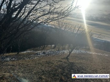 teren-8040-mp-intra-extravilan-de-vanzare-in-mioarele-matau-arges
