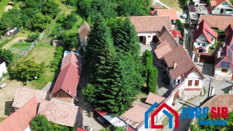 casa-exclusivista-in-sibiel-3-corpuri-teren-6193-mp-vedere-montana-marginimea-sibiului