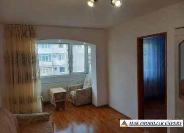 apartament-cu-2-camere-de-inchiriat-confort-1-et-4-in-visoi-campulung-muscel-arges