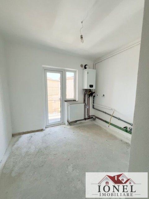 apartament-trei-camere-cu-garaj-de-vanzare-in-alba-iulia-tolstoi