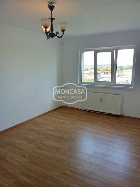 apartament-2-camere-zona-calea-nationala-romstal-etaj-4