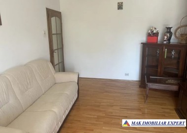 inchiriez-apartament-cu-3-camere-confort-1-et-2-in-grui-campulung-muscel-arges
