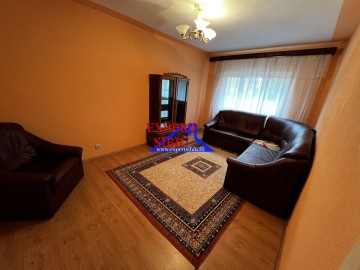 vand-apartament-2-camere-decomandat-zona-vasile-aaron