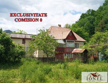 casa-de-vanzare-in-trampoiele-zlatna