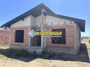 casa-noua-de-vanzare-la-rosu-in-alba-iulia-teren-423-mp