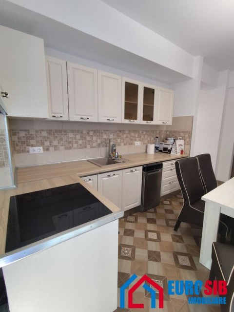 apartament-cu-2-camere-decomandat-in-sibiu-zona-mihai-viteazul