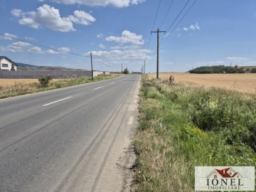 vanzare-teren-7300-mp-in-vintu-de-jos