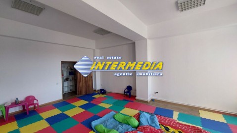 inchiriere-spatiu-comercial-birouri-240-mp-centru-finisat-zona-ultracentrala