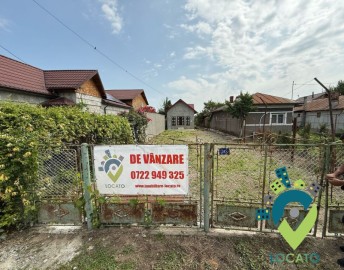 casa-163-mp-barcanesti-primarie-dn1