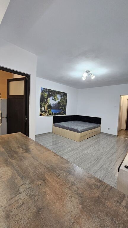 nord-gars-cf1-sd-14-renovata-mobilata-35000-euro