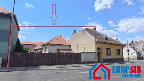 casa-singur-in-curte-in-sibiu-zona-piata-cibin
