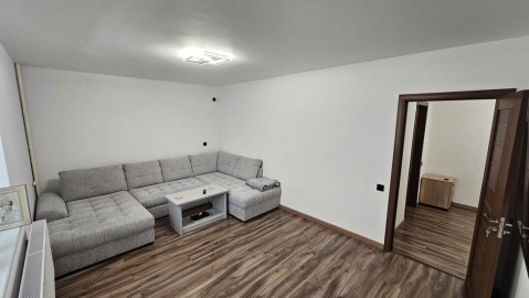 nord-castor-3-camere-dec-310-modernizat-460-euluna