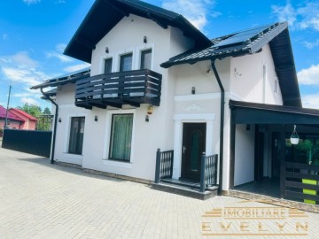 de-vanzare-casa-p1-moderna-teren-500-mp-complet-utilata-si-amenajata