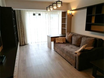 inchiriere-apartament-zona-racadau