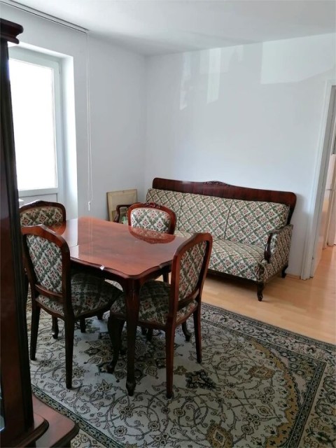 apartament-zona-15-noiembrie-afi
