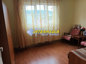 apartament-2-camere-54-mp-de-vanzare-in-cetate-etaj-3
