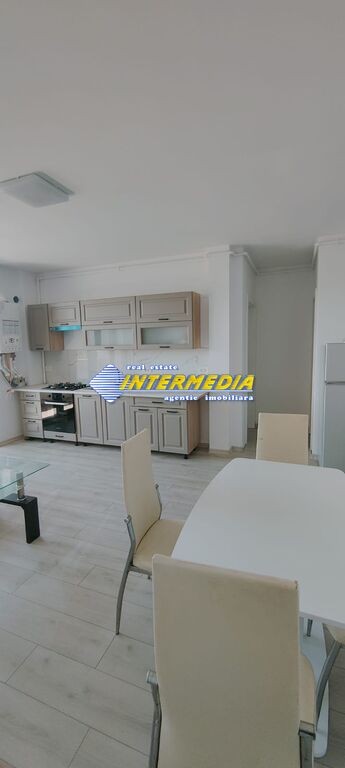 apartament-2-camere-bloc-nou-finisat-complet-ocupabil-imediat