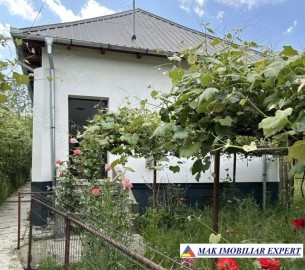 vand-casa-5-camere-teran-1705-mp-in-retevoiesti-domnesti-arges