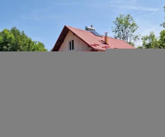 vand-casa-de-vacanta-3-camere-teren-625-mp-in-robaia-musatesti-arges
