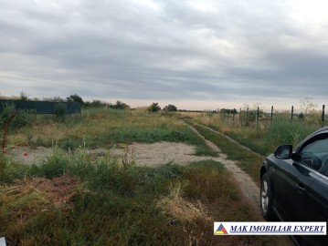 vand-teren-1000-euro-intravilan-tinganu-mic-cernica-ilfov