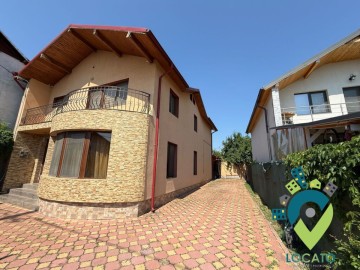 casa-moderna-de-vanzare-zona-8-martie-ploiesti