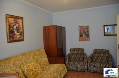 busteni-apartament-cu-doua-camere-ultracentral