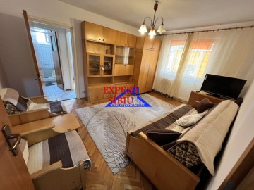 inchiriez-apartament-2-camere-semidecomandatzona-mihai-viteazul