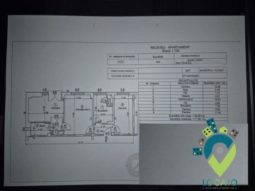 ultracentral-zona-pietonala-mercur-ocpi
