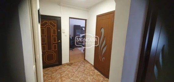 apartament-2-camere-decomandat-bucovina-cu-imbunatatiri