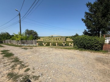 de-vanzare-teren-intravilan-2232-mp-str-popauti